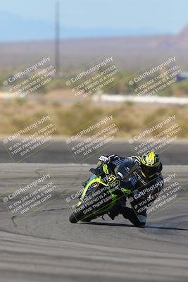 media/Mar-24-2025-Moto Forza (Mon) [[57ce5c5cff]]/1-Advanced Group/Session 2 Turn 11/